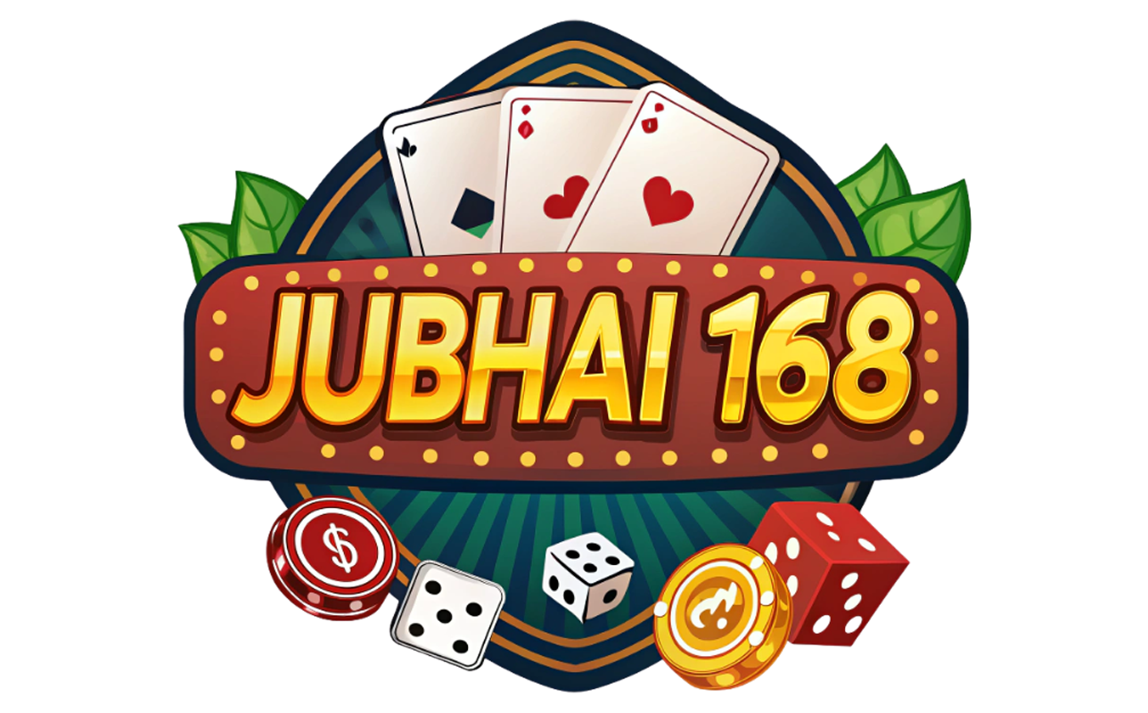 jubhai168.info